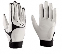 Baseball Batting Gloves